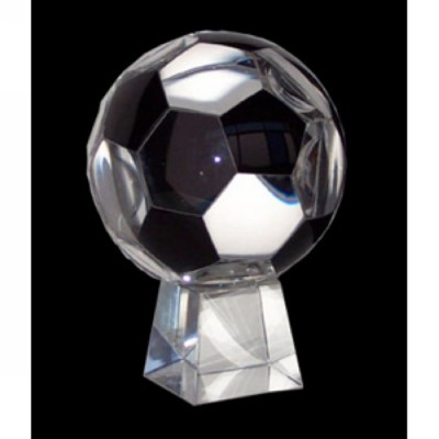 CRYSTAL BALL-IGT-BA0008